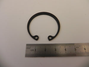 (New) 911/912 Steering Column Lock Ring 1965-89