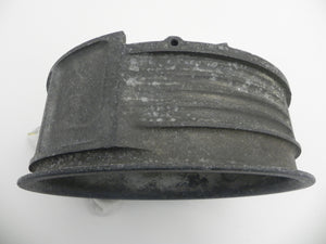 (Used) 911 Fan Housing 1967-68