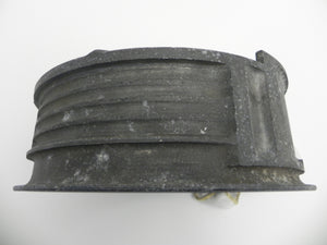 (Used) 911 Fan Housing 1967-68