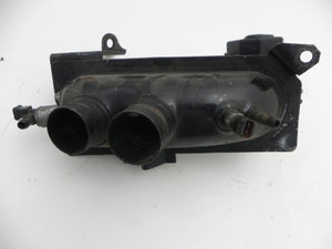 (Used) 914 1.7L Air Distributor Housing 1970-71