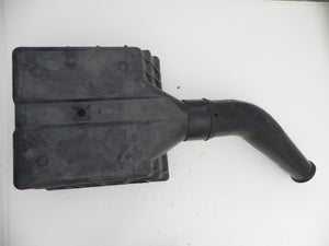 (Used) 914 1.8L Air Cleaner 1974-75