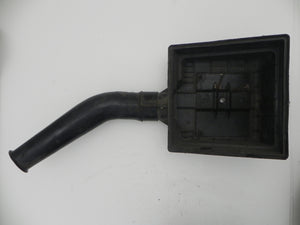 (Used) 914 1.8L Air Cleaner 1974-75