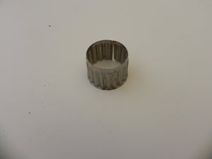 (New) 911 Steering Sleeve 1974-77