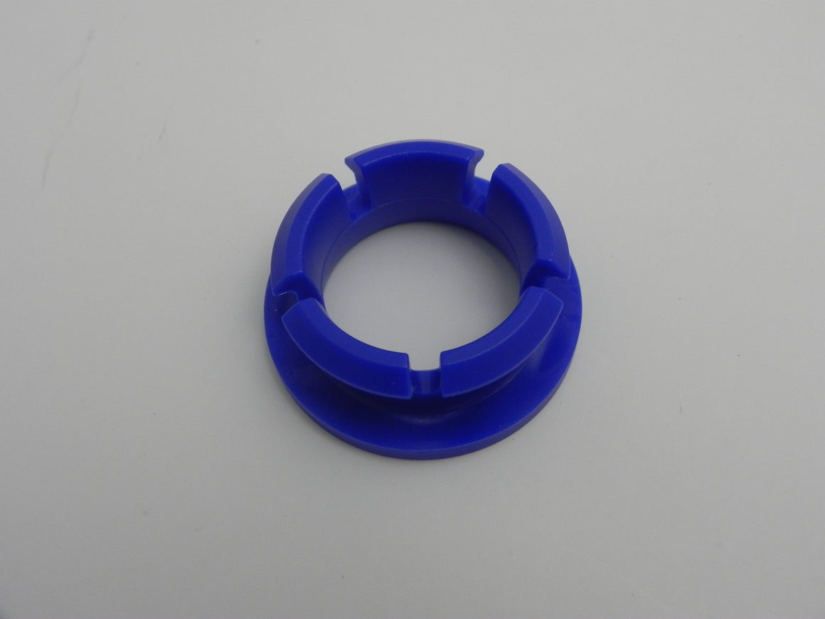 (New) 914 Firewall Shift Rod Bushing - 1970-72