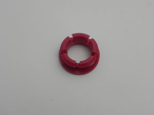 (New) 914 Firewall Shift Rod Bushing - 1973-76