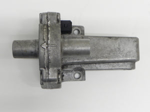 (Used) 911 Auxiliary Air Valve 1977-82