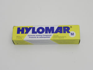 (New) Hylomar Universal Jointing Compound