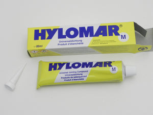 (New) Hylomar Universal Jointing Compound