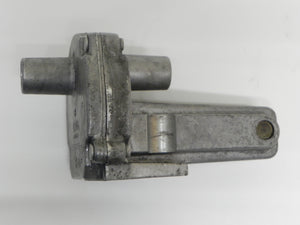 (Used) 911 Auxiliary Air Valve 1977-82