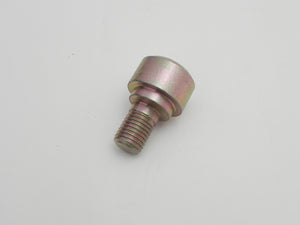 (New) 911/912 Rear Torsion Bar Eccentric Bolt - 1965-73