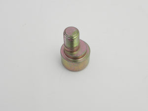 (New) 911/912 Rear Torsion Bar Eccentric Bolt - 1965-73