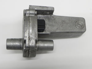 (Used) 911 Auxiliary Air Valve 1977-82