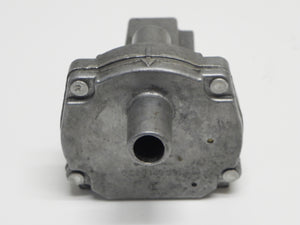 (Used) 911 Auxiliary Air Valve 1977-82