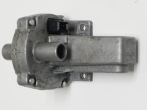 (Used) 911 Auxiliary Air Valve 1977-82