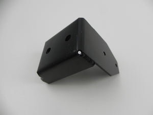 (New) 997 GT3 Cup Battery Hold Down Bracket