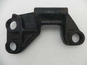 (Used) 911 Turbo Smog Air Pump Bracket 1979-94