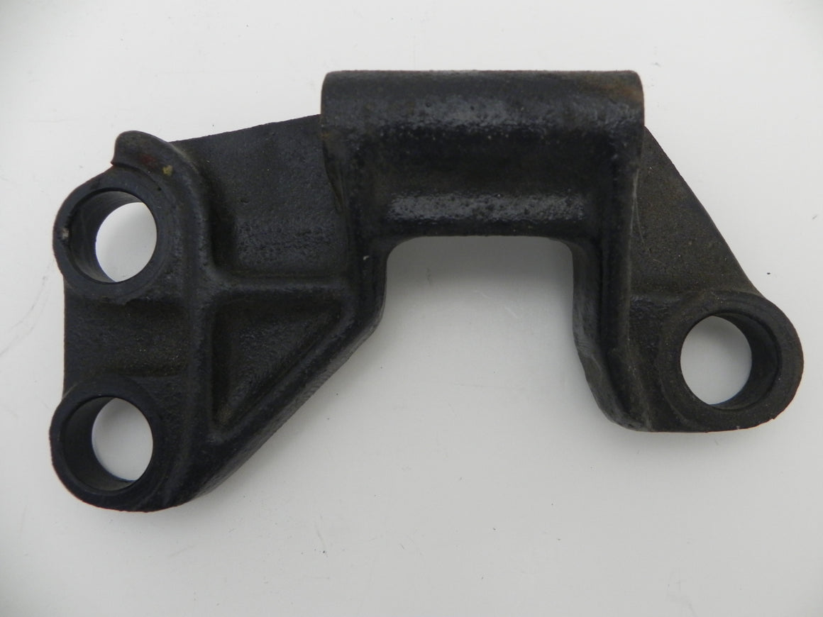 (Used) 911 Turbo Smog Air Pump Bracket 1979-94