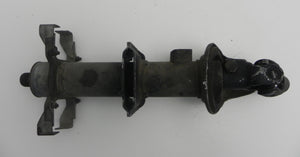 (Used) 911 Steering Column 1969-73