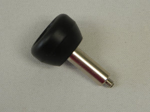 (New) 996/993 911 Switch Knob - 1989-98