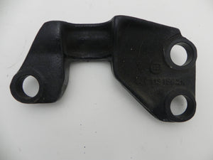 (Used) 911 Turbo Smog Air Pump Bracket 1979-94