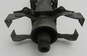 (Used) 911 Steering Column 1969-73