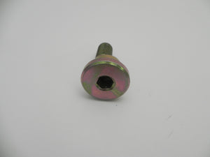 (New) 964 Rear Axle Eccentric Screw - 1989-94