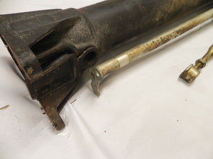 (Used) 964 Transmission Central Torque Tube Shaft - 1989-94