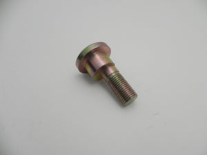 (New) 964 Rear Axle Eccentric Screw - 1989-94