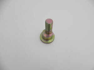 (New) 964 Rear Axle Eccentric Screw - 1989-94