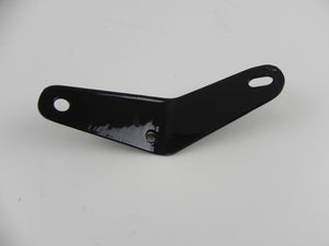 (New) 911 Oil Thermostat Housing Bracket - 1969-73