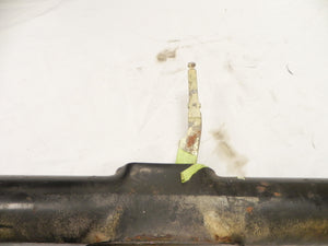 (Used) 964 Transmission Central Torque Tube Shaft - 1989-94