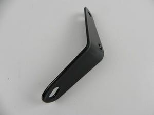 (New) 911 Oil Thermostat Housing Bracket - 1969-73