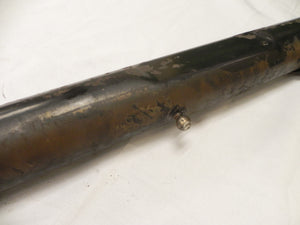 (Used) 964 Transmission Central Torque Tube Shaft - 1989-94