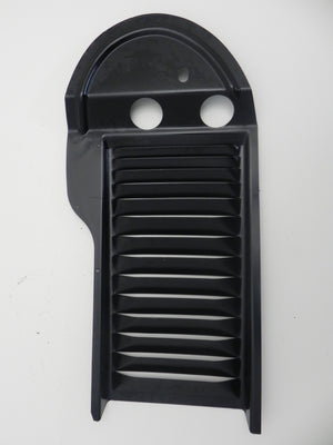 (New) 930 Oil Cooler Cover Plate - 1984-89