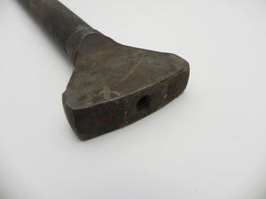 (Used) 356 Rear Axle Shaft - 1950-65