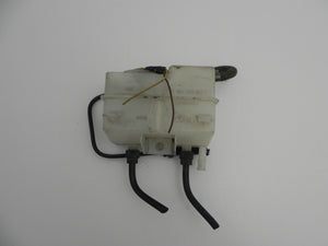 (Used) 964 ATE Brake Fluid Reservoir - 1989-92