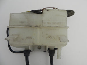 (Used) 964 ATE Brake Fluid Reservoir - 1989-92