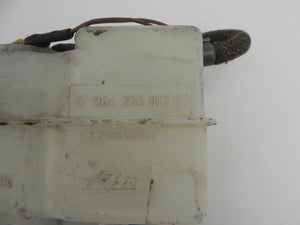 (Used) 964 ATE Brake Fluid Reservoir - 1989-92