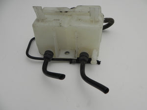 (Used) 964 ATE Brake Fluid Reservoir - 1989-92