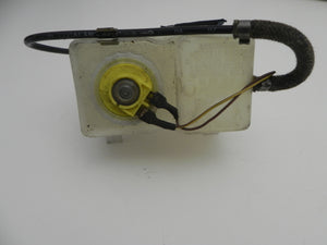 (Used) 964 ATE Brake Fluid Reservoir - 1989-92