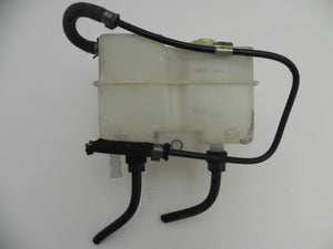 (Used) 964 ATE Brake Fluid Reservoir - 1989-92