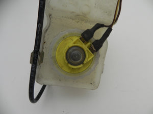 (Used) 964 ATE Brake Fluid Reservoir - 1989-92