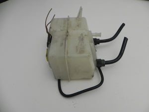 (Used) 964 ATE Brake Fluid Reservoir - 1989-92