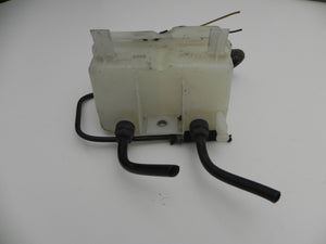 (Used) 964 ATE Brake Fluid Reservoir - 1989-92