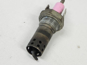 (Original) 911/912 Webasto Heater Glow Plug - 1965-76