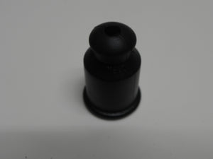 (New) 356/911/912/928 Water Protective Cap 1952-89