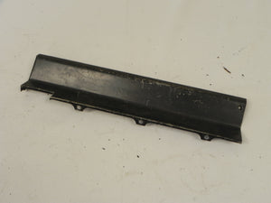 (Used) 911 Right Hand Engine Tin - 1965-73