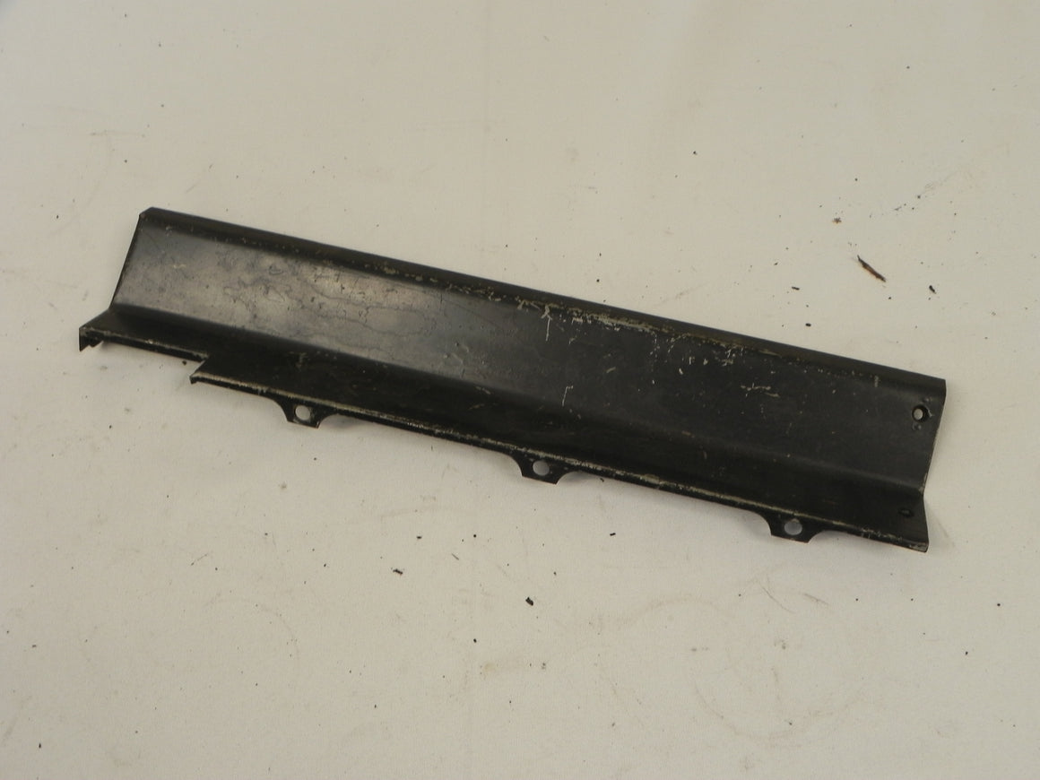 (Used) 911 Right Hand Engine Tin - 1965-73