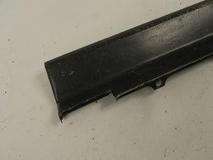 (Used) 911 Right Hand Engine Tin - 1965-73
