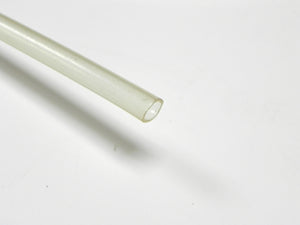 (New) 356/911/912/914 Genuine Windshield Washer Fluid Tube 3 Meter Roll - 1965-76